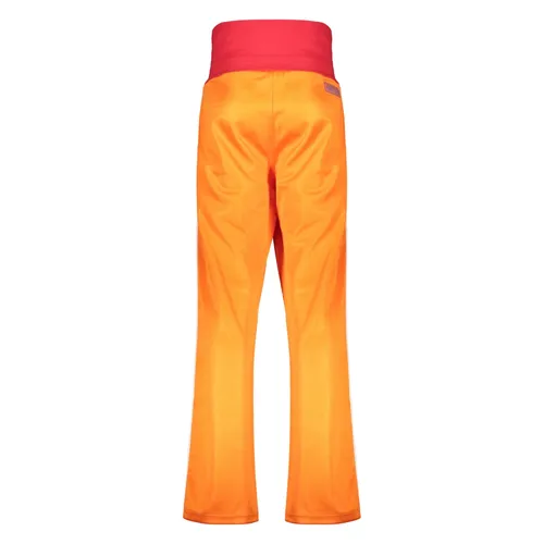 Wide Trousers - Diesel - Modalova