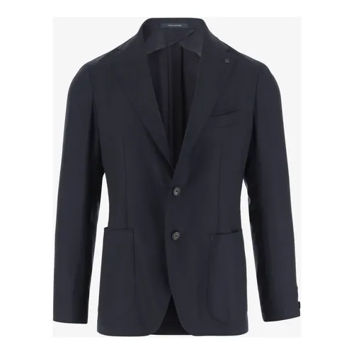 Montecarlo Blazer - Tagliatore - Modalova