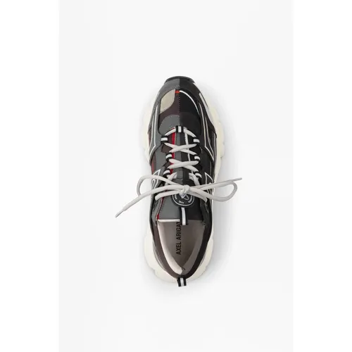 R-Trail 50/50 Sneakers - Axel Arigato - Modalova