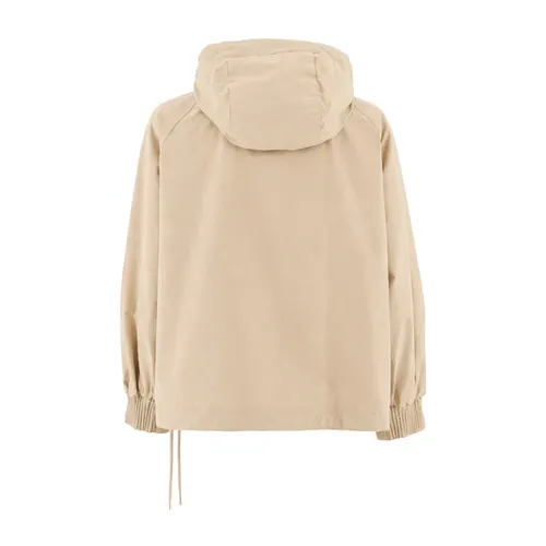Jacket - Duno - Modalova