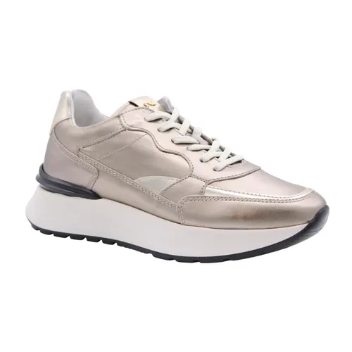 Heihei Sneaker - Nerogiardini - Modalova