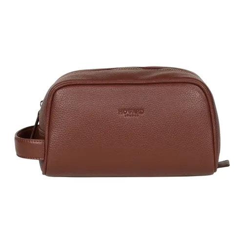 Sam Washbag - Howard London - Modalova
