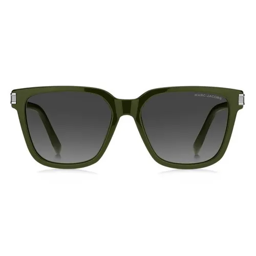 Stylish Sunglasses - Marc Jacobs - Modalova
