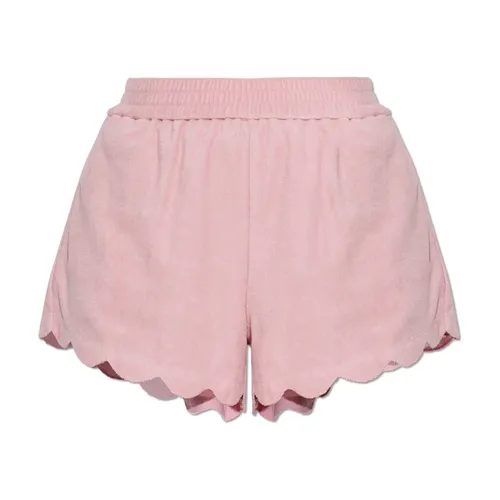 Bellini Shorts - Marysia - Modalova