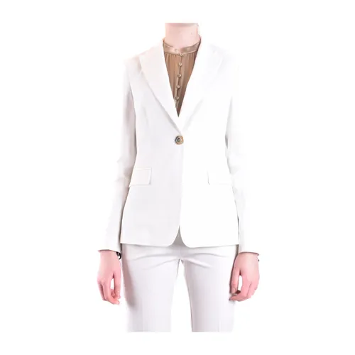 Sigmatico Blazer - Pinko - Modalova