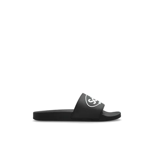 Balenciaga x Scholl - Balenciaga - Modalova