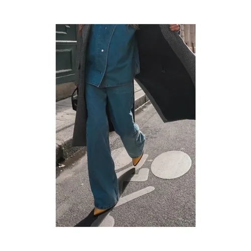 Jeans - Margaux Lonnberg - Modalova