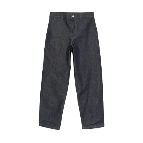 Jeans > Loose-fit Jeans - - A.p.c. - Modalova