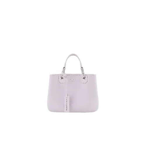 Mini shopping MyEA - Emporio Armani - Modalova