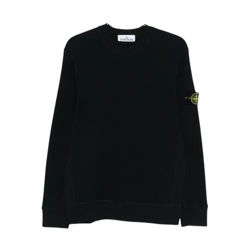 Sweatshirt - Stone Island - Modalova