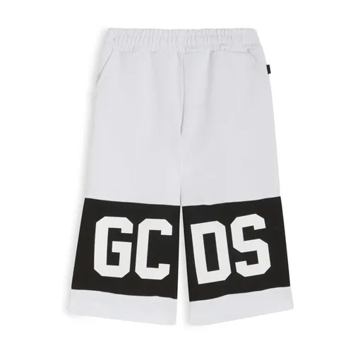 Bermuda Shorts - Gcds - Modalova