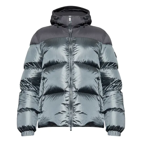 Down Jacket - add - Modalova