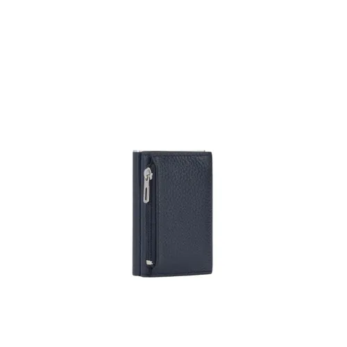 Portafoglio Compact - Piquadro - Modalova