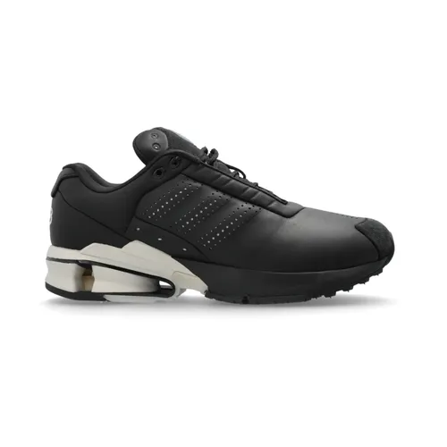 Sneakers A3 Control - Y-3 - Modalova