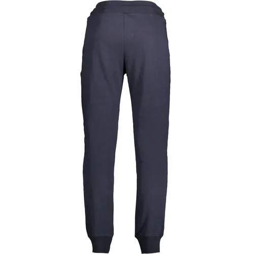 Cotton Pant - Napapijri - Modalova