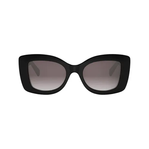 Dots Sunglasses - Celine - Modalova