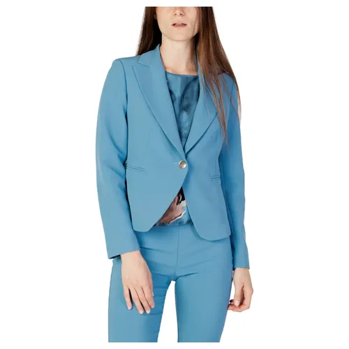 Womens Jacket - Rinascimento - Modalova