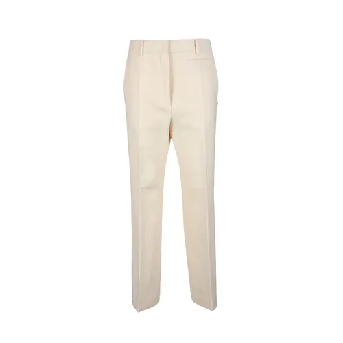 Trouser - Sportmax - Modalova
