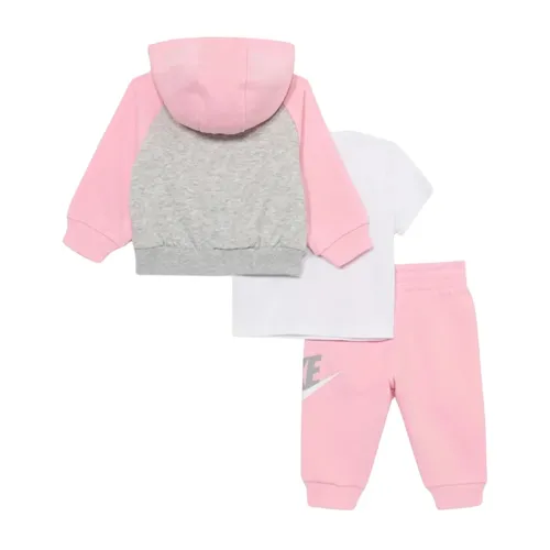 Sport Sets - Nike - Modalova