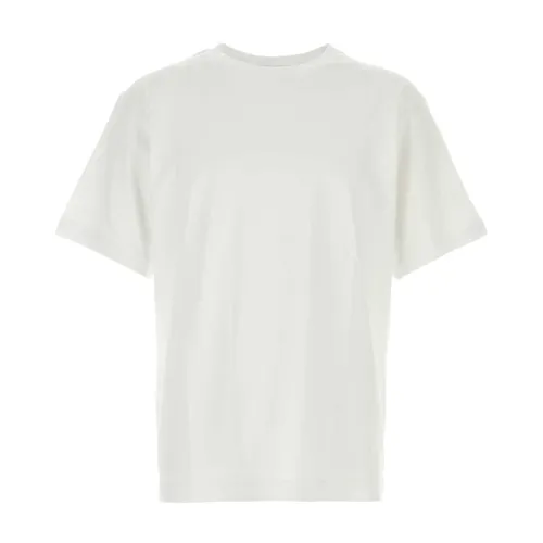 Oversize T-shirt - Kenzo - Modalova