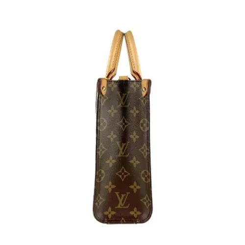 Pre-owned - Louis Vuitton Vintage - Modalova