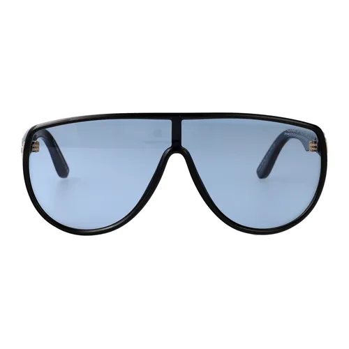 Achilles - Tom Ford - Modalova