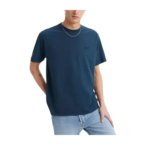 T-Shirt - Levi's - Modalova