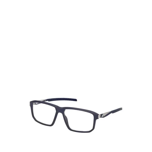 Sp5120 Eyeglasses - Adidas - Modalova