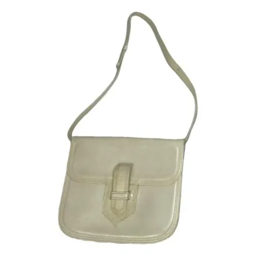 Pre-owned Vintage Shoulder Bag - Yves Saint Laurent Vintage - Modalova