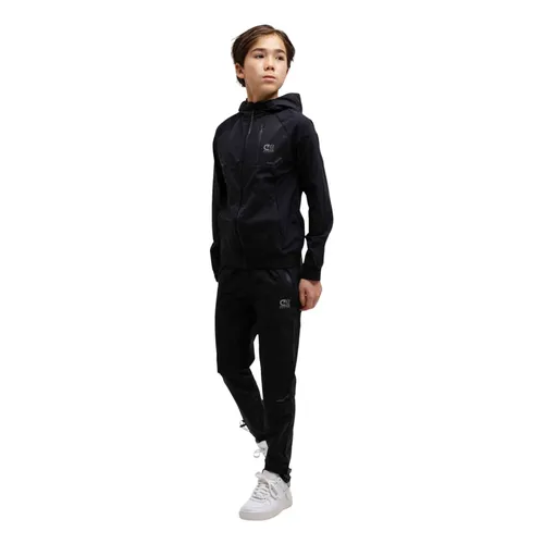 Elite Tracktop - Cruyff - Modalova