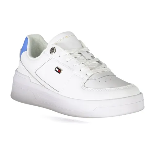 Shoes - Tommy Hilfiger - Modalova