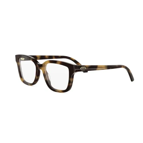 Glow S1I Frame - Dior - Modalova