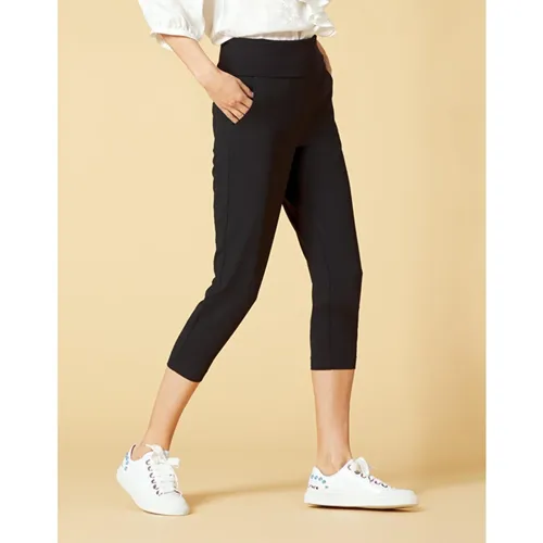 ZOE Pants - Manila Grace - Modalova