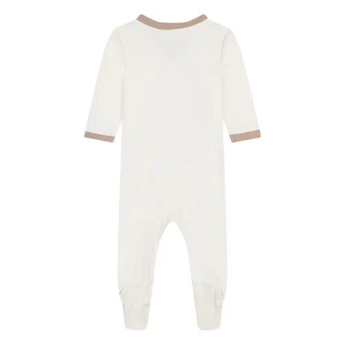 Printed Pajamas - Timberland - Modalova
