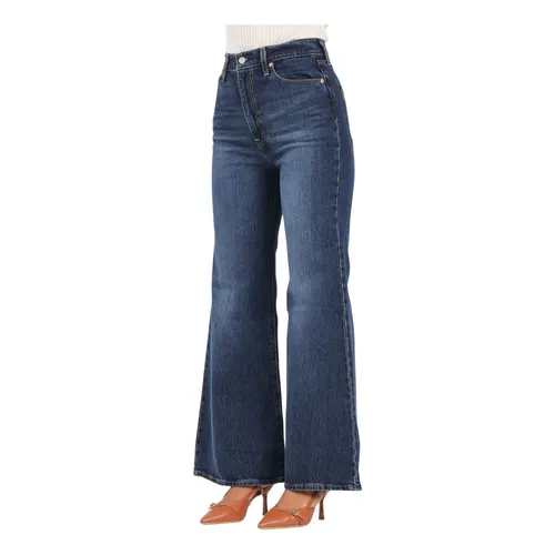 Jeans - Levi's - Modalova