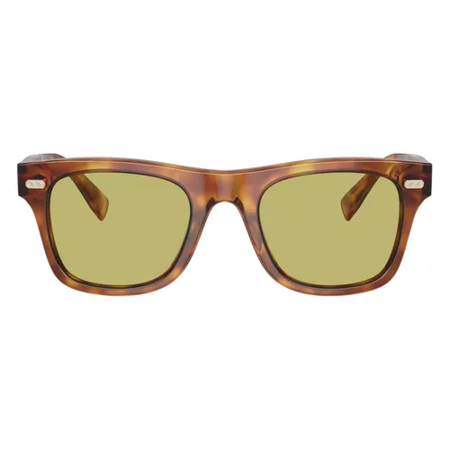 Bc4002S - Brunello Cucinelli - Modalova