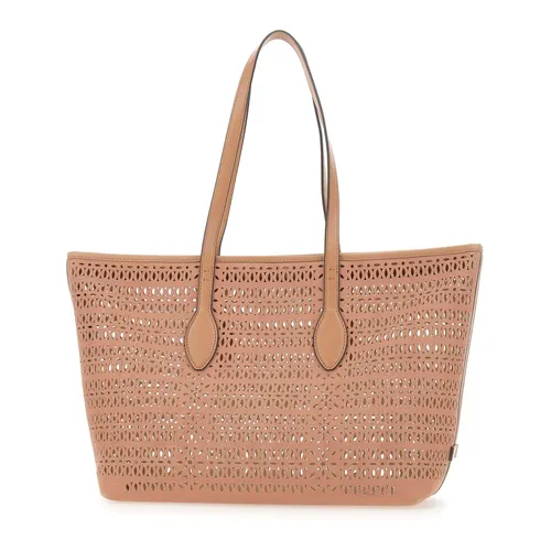 Mashup Shopper - Gianni Chiarini - Modalova