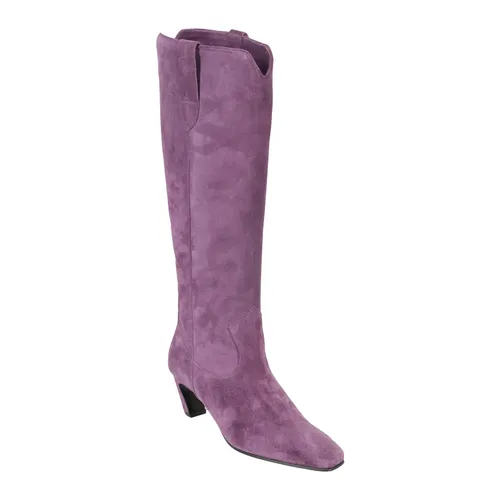 High Boots - Aldo Castagna - Modalova
