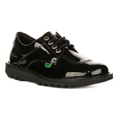 Kick Lo Core Trainers - Kickers - Modalova