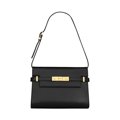Borse a Spalla & Tracolla - Saint Laurent - Modalova