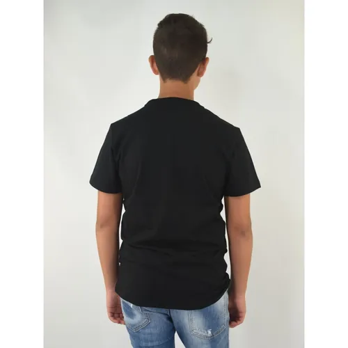 T-shirt set Tripack - Armani - Modalova