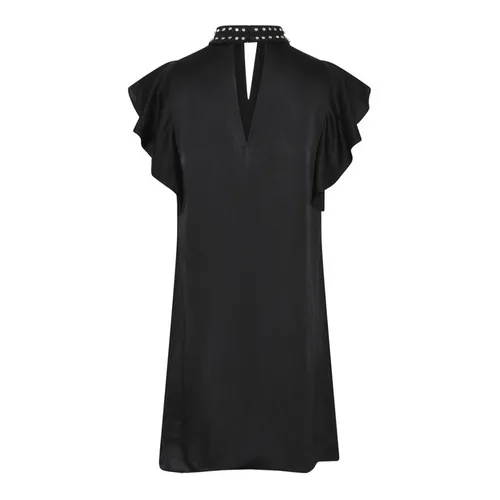 Short Dresses - Bruuns Bazaar - Modalova