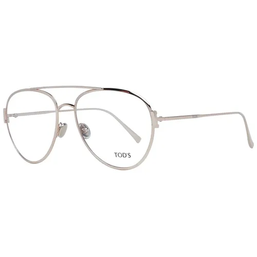 Accessories > Glasses - - Tod's - Modalova