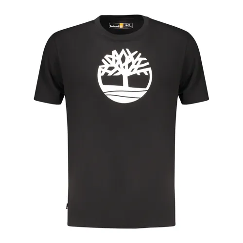 Short-sleeved T-shirt - Timberland - Modalova