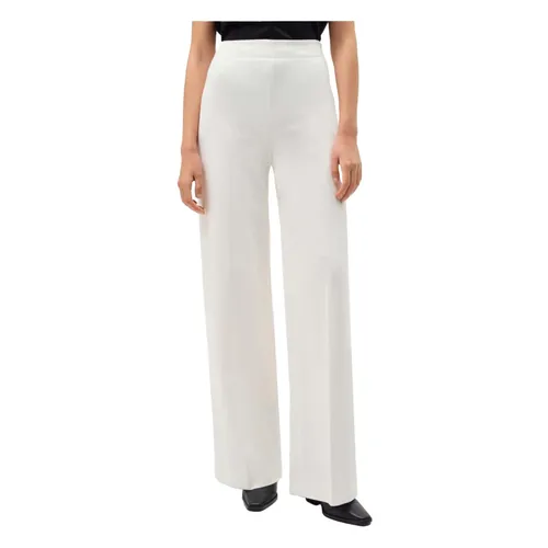 Wide Trousers - Drykorn - Modalova