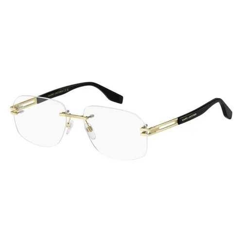 Retro Chic Glasses - Marc Jacobs - Modalova