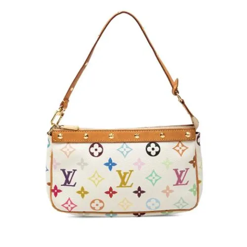 Pre-owned Mini Bag - Louis Vuitton Vintage - Modalova