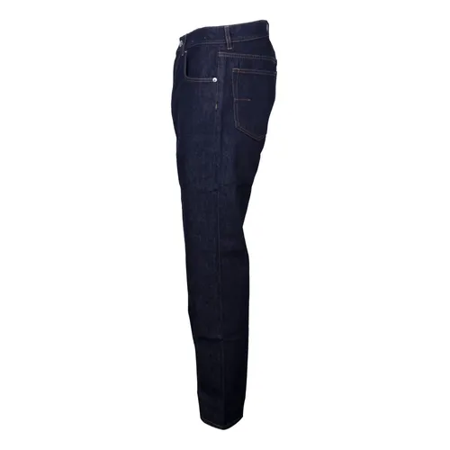 Arrow Jeans - Mauro Grifoni - Modalova