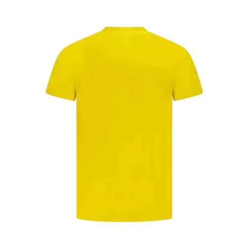 Slim Short Sleeve T-Shirt - Timberland - Modalova