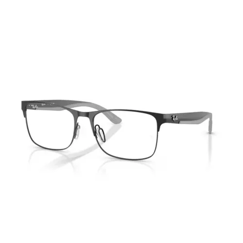 RX 7550 Optical Frame - Ray-Ban - Modalova